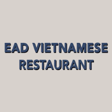 EAD Vietnamese Restaurant photo