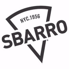 Sbarro photo