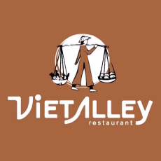 Viet Alley photo