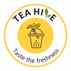 Tea Hive photo