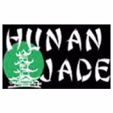 Hunan Jade photo