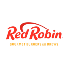 Red Robin Gourmet Burgers and Brews photo