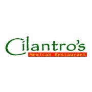 Cilantro's Mexican Grill photo