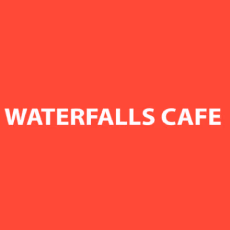 Waterfalls Cafe photo