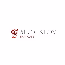 Aloy Aloy Thai Cafe photo