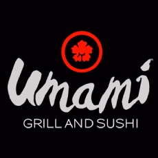 Umami Grill and Sushi photo
