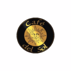 Cafe Del Sol photo