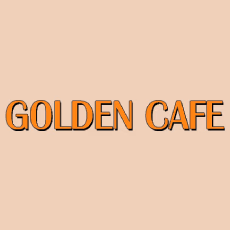Golden Cafe photo