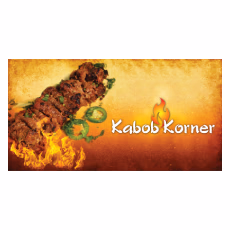 Kabob Korner photo