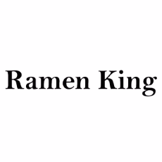 Thai Cuisine & Ramen King photo