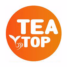 Tea Top photo