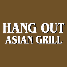 Hang Out Asian Grill photo