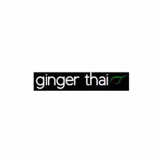 Ginger Thai photo