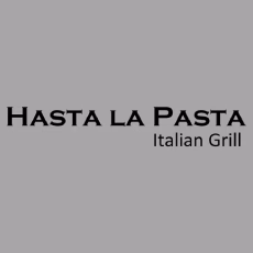 Hasta La Pasta photo