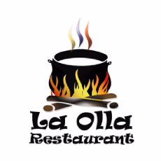 La Olla Restaurant photo