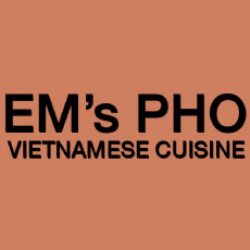 Em's Pho Vietnamese Cuisine photo