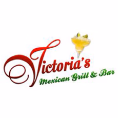 Victoria's Mexican Grill & Bar photo