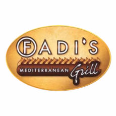 Fadi's Mediterranean Grill photo