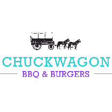 Chuckwagon BBQ & Burgers photo