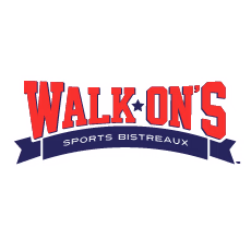 Walk-On's Sports Bistreaux photo