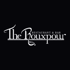 The Rouxpour photo
