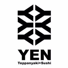 Yen Teppanyaki & Sushi Steakhouse photo
