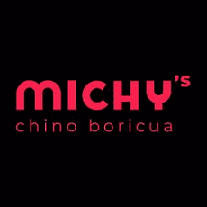 Michy's Chinese Puerto Rican photo
