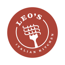 Leo's Italian Kitchen photo