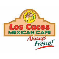 Los Cucos Mexican Cafe photo