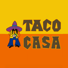 Taco Casa photo