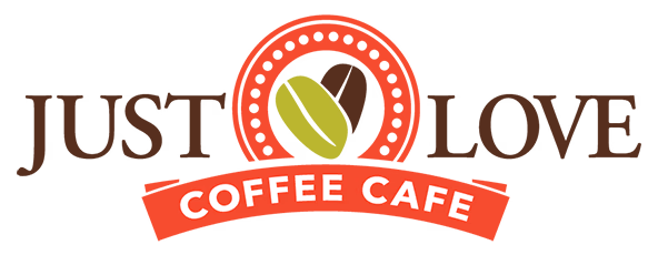 Just Love Coffee Cafe photo