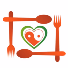 Soul Y Mex Kitchen photo