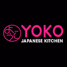 Yoko Japanese Kitchen photo