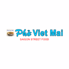 Pho Viet Mai photo