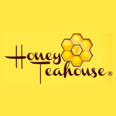 Honey Teahouse photo