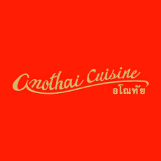 Anothai Cuisine photo