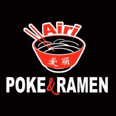Airi Ramen photo
