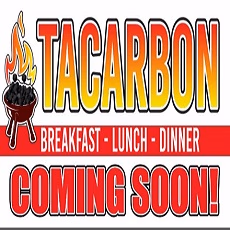 Tacarbon Authentic Mexican Grill photo