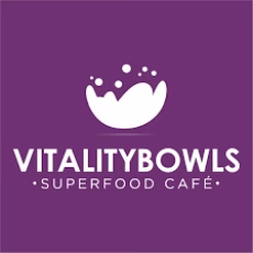 Vitality Bowls photo