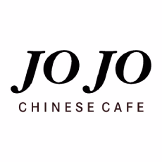 Jo Jo Chinese Cafe photo
