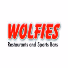 Wolfies Restaurant & Sports Bar photo