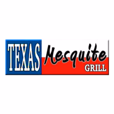 Texas Mesquite Grill photo