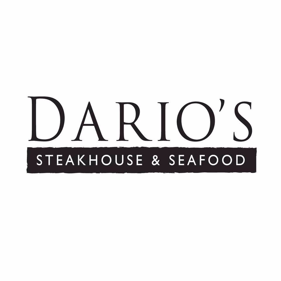 Dario's Steakhouse & Seafood photo