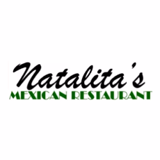 Natalita's Mexican Restaurant photo