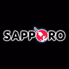 Sapporo Japanese Steak House & Bar photo