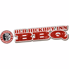 Old Hickory Inn Barbeque photo
