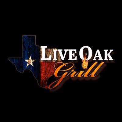 Live Oak Grill photo