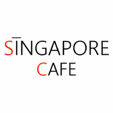 Singapore Cafe photo