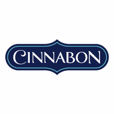 Cinnabon photo