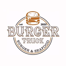 BURGER TRUCK 2020 photo